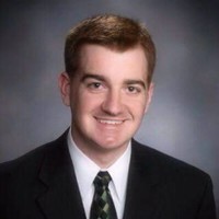 Sean Rossiter