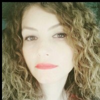 Aysegul Kutu