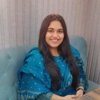Anshu S Thomas
