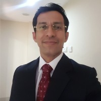 Kholid Alatas