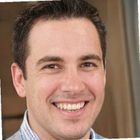 Jose Antonio Lozano Vidal