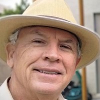 Arthur Welch