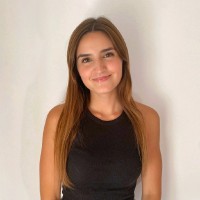 Beatriz Saraiva