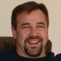 Gary Lindquist