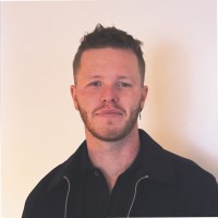 Nicholas Burnage