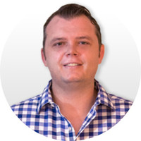Mike Gerrity