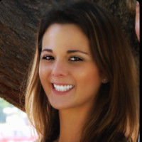 Brianne Simon