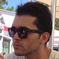 Caglar V.
