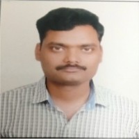Pankaj Kumar Sah