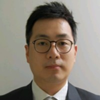 양영준