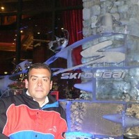 Federico Fattorini