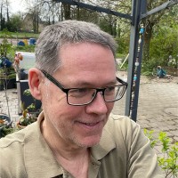 Karlheinz Loffl