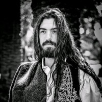 Panagiotis Sotiriou