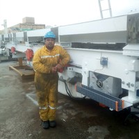 Julio Armas