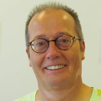 Willy Bastiaens