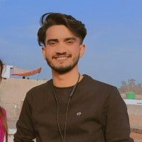 Brajesh Kumar