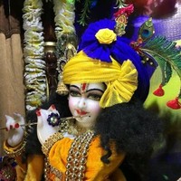 Sarika Bhalla