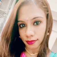 Revathy Thambusamy