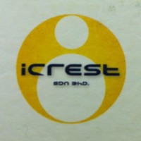iCrest Sdn Bhd