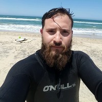 Joshua Bruntz