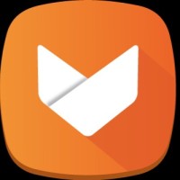 Aptoide Sa
