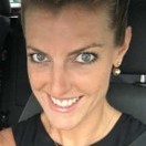 Candice De Knop