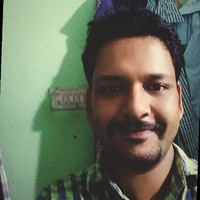 Lava Kumar Reddy.K
