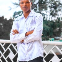 Tsuma Samson Ndaikwa