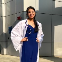 Jennifer Argueta
