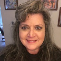 Dana Prady