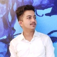 Tushant Giradkar
