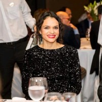 Penelope Vasquez Hadjilyra