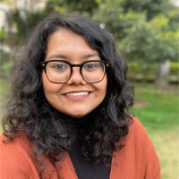 Asha Das
