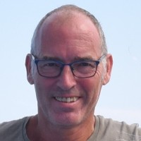 Martin van der Graaf