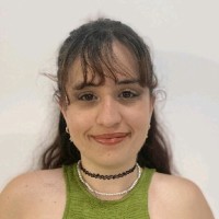 Clara Molina Martell