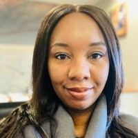Majorika M Matlala