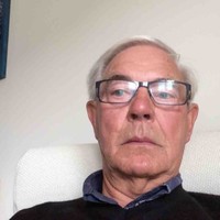 Klaas Bobeldijk