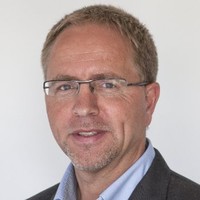 Hans Christian Damberg