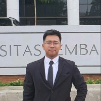 Rhenaldo Muhammad