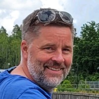 Kurt Arseth