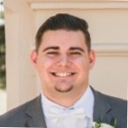 Anthony Polak