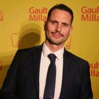 Paul Dodin