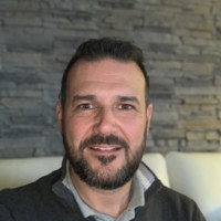 nico pascal