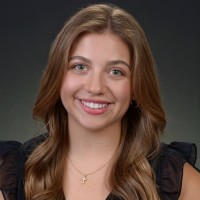 Lillie Johnston