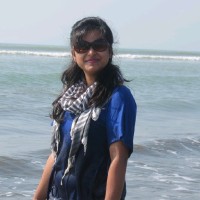 Tamanna Khan Toma