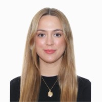 María Carcaboso Abrié