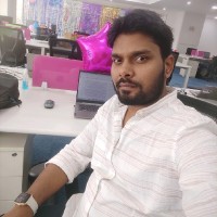Aman Kumar