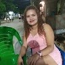 Naicir Jimenez