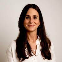 Sara M Ribeiro