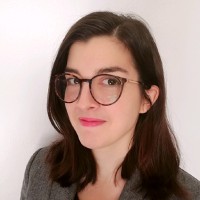 Gabrielle Antoniazzi